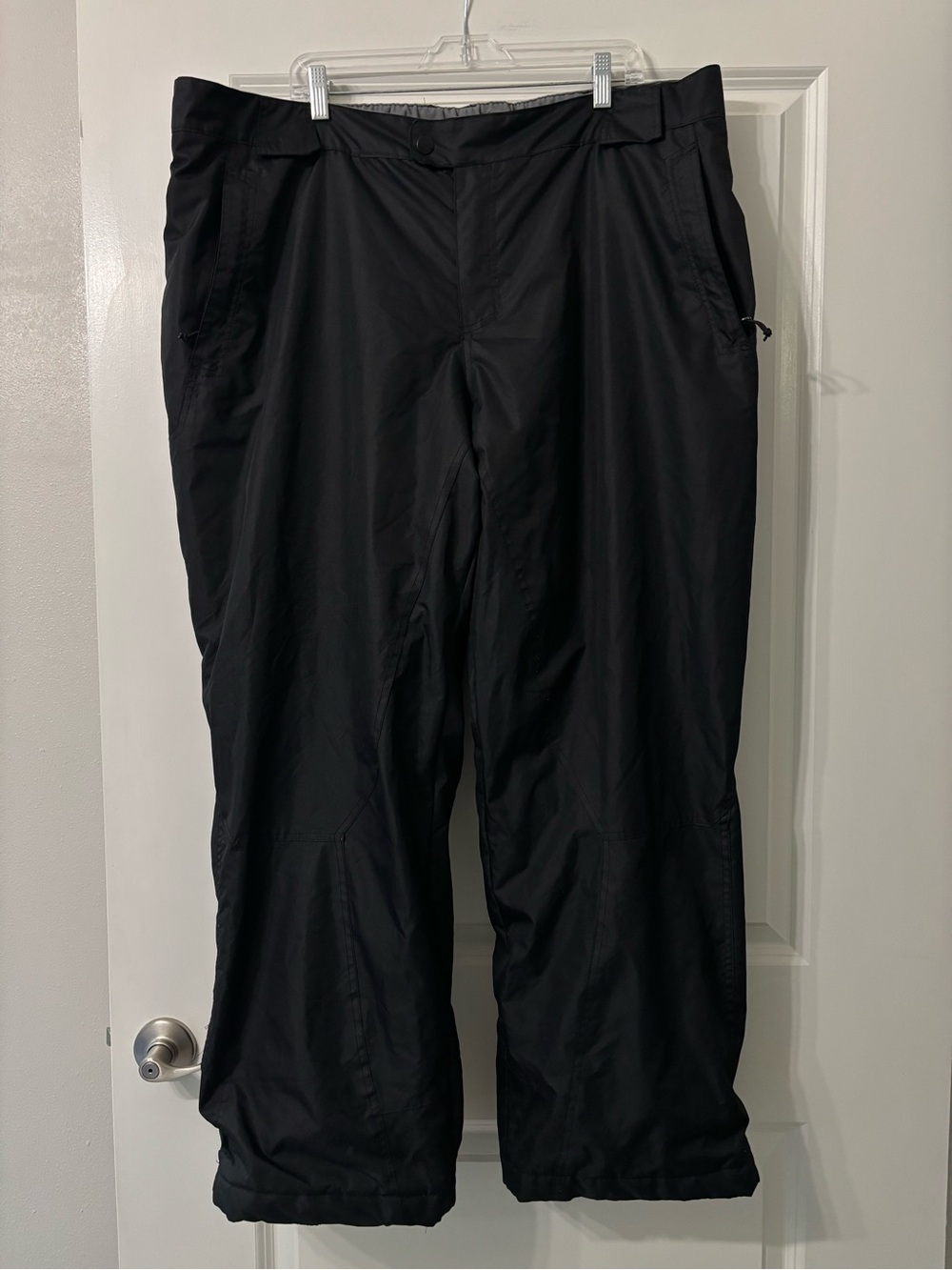 Champion C9 Ski/Snow Pants size XXL